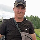 Знакомства: Константин, 30 лет, Заринск