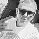 Знакомства: Алексей, 36 лет, Оренбург