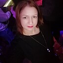 Знакомства: Ольга, 45 лет, Брест