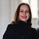 Знакомства: Светлана, 41 год, Курск