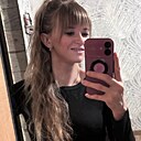 Знакомства: Марго, 29 лет, Смоленск