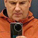 Знакомства: Александр, 42 года, Курск