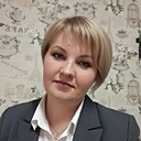 Знакомства: Екатерина, 37 лет, Усть-Цильма