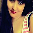 Знакомства: Анастасия, 36 лет, Самара