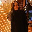 Знакомства: Анна, 37 лет, Псков