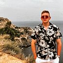 Знакомства: Алексей, 25 лет, Великий Новгород