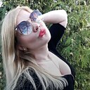 Знакомства: Katerina, 39 лет, Минск