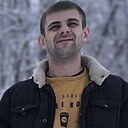 Знакомства: Парень, 33 года, Ефремов