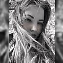 Знакомства: Анжела, 29 лет, Астана