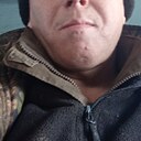 Знакомства: Слава, 35 лет, Касли