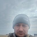 Знакомства: Александр, 39 лет, Шира