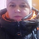 Знакомства: Елена, 40 лет, Ярославль