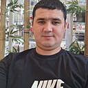 Знакомства: Дима, 33 года, Южно-Сахалинск
