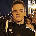 Знакомства: Степан, 22 года, Волгоград