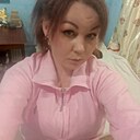 Знакомства: Марина, 37 лет, Бабаево