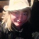 Знакомства: Оксана, 43 года, Зеленодольск