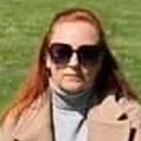 Знакомства: Алиса, 40 лет, Минск