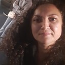 Знакомства: София, 37 лет, Ижевск