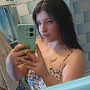 Знакомства: Алëнка, 27 лет, Молодечно