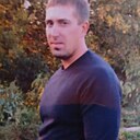 Знакомства: Андрей, 38 лет, Курск