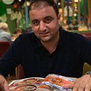 Знакомства: Тигран, 38 лет, Клин