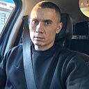 Знакомства: Ильдар, 35 лет, Альметьевск