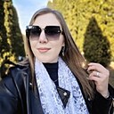 Знакомства: Аня, 40 лет, Красноярск