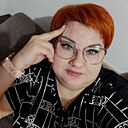 Знакомства: Алёнка, 38 лет, Тамбов