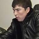 Знакомства: Мухаммет, 35 лет, Петрозаводск
