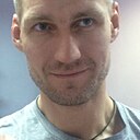 Знакомства: Сергей, 46 лет, Липецк