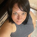 Знакомства: Екатерина, 41 год, Феодосия