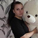 Знакомства: Таня, 23 года, Луганск