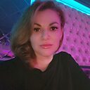 Знакомства: Ильвира, 45 лет, Казань