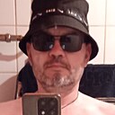 Знакомства: Алексей, 43 года, Иркутск