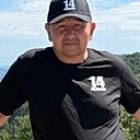 Знакомства: Мурат, 45 лет, Павлодар