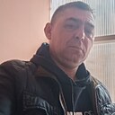 Знакомства: Олег, 51 год, Славянск-на-Кубани