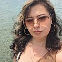 Знакомства: Ариша, 45 лет, Бишкек