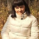 Знакомства: Светлана, 48 лет, Уссурийск