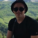 Знакомства: Владислав, 30 лет, Каменск-Шахтинский
