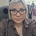 Знакомства: Наталья, 39 лет, Нижневартовск