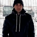 Знакомства: Денис, 44 года, Красноуфимск