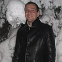 Знакомства: Антон, 39 лет, Березники