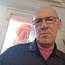 Знакомства: Одинокий Волк, 57 лет, Москва