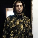 Знакомства: Сергей, 32 года, Армавир