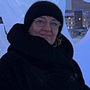 Знакомства: Элен, 55 лет, Омск