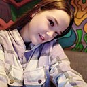 Знакомства: Татьяна, 19 лет, Ангарск