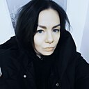 Знакомства: Maria, 35 лет, Павлодар