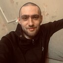 Знакомства: Алексей, 33 года, Мурманск