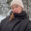 Знакомства: Natalia, 46 лет, Вологда