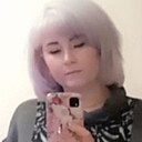 Знакомства: Ольга, 46 лет, Омск